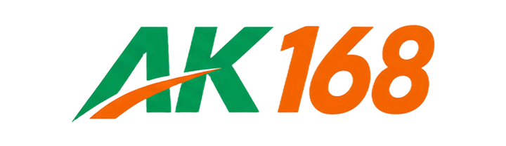 AK168 ak168vn.it.com