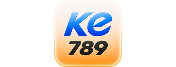 KE789 fishing promotional banner