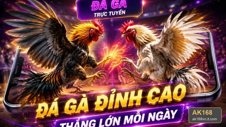 AK168 Xổ Số Trên Điện Thoại Mẹo Sử Dụng An Toàn Và Hiệu Quả