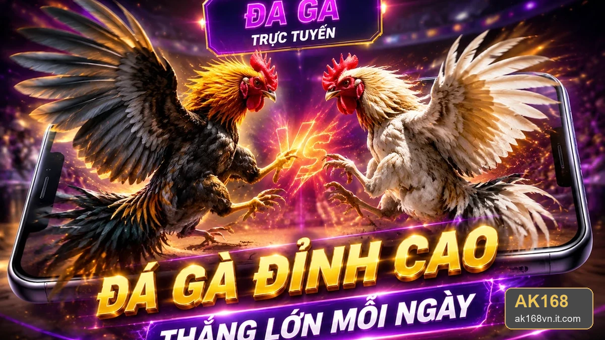 AK168 Xổ Số Trên Điện Thoại Mẹo Sử Dụng An Toàn Và Hiệu Quả