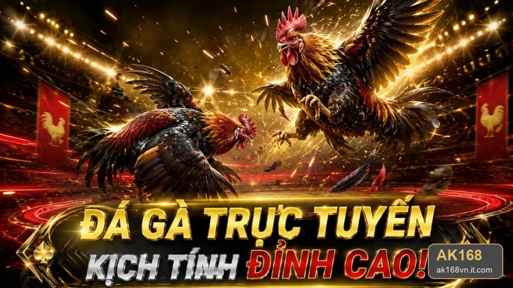 KHUYẾN MÃI: AK168 Hướng Dẫn Đối Chiếu Thông Tin Khuyến Mãi Trước Khi Tham Gia