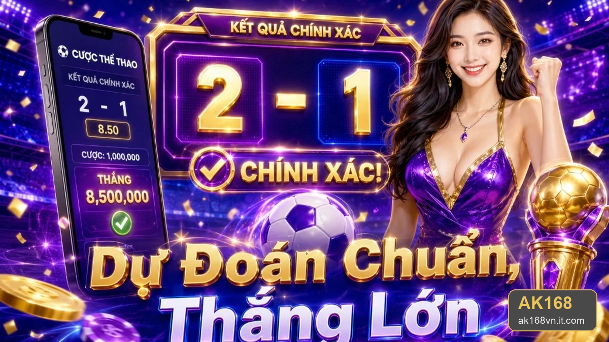 AK168 phân tích thể thao và tỷ số trận đấu: đọc dữ liệu sân nhà, sân khách trước khi dự đoán – ak168vn.it.com