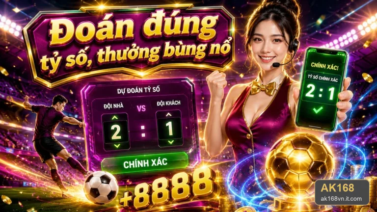 AK168: Phân Tích Đội Hình, Chấn Thương Và Ảnh Hưởng Đến Kế Hoạch Trận Đấu – ak168vn.it.com