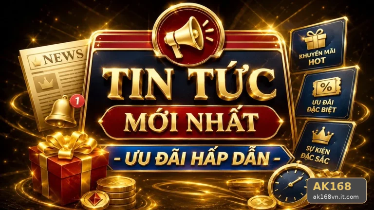 Sổ Tay Thực Hành Đọc Khuyến Mãi AK168 Tại ak168vn.it.com: Đánh Giá Trải Nghiệm Di Động Buổi Tối Trên Mạng Gia Đình