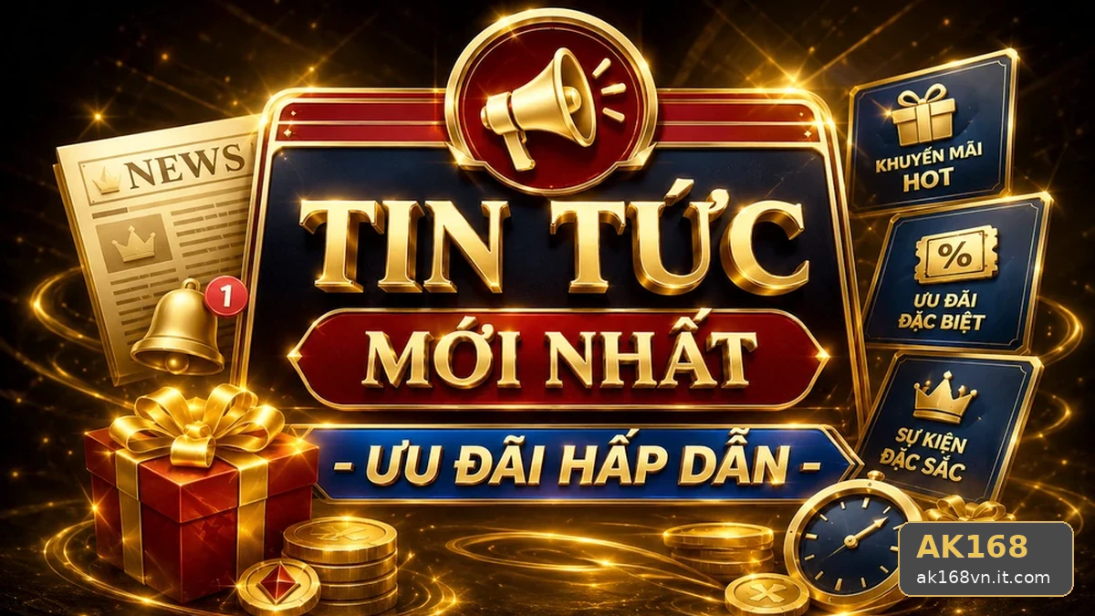 Sổ Tay Thực Hành Đọc Khuyến Mãi AK168 Tại ak168vn.it.com: Đánh Giá Trải Nghiệm Di Động Buổi Tối Trên Mạng Gia Đình