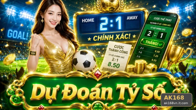 AK168 Phân Tích Thể Thao Và Tỷ Số Trận Đấu: Đọc Chi Tiết Giao Diện Để Lập Kế Hoạch Nghỉ Giải Lao Và Sử Dụng Công Cụ Tự Giới Hạn — Góc Kiểm Chứng Theo Tên Miền ak168vn.it.com