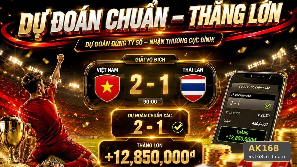 Phân Tích Thống Kê Sân Nhà, Sân Khách Trong Bối Cảnh Phân Tích Thể Thao Và Tỷ Số Trận Đấu Tại ak168vn.it.com