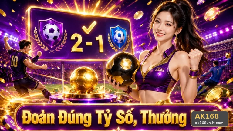 AK168 Phân Tích Thể Thao Và Tỷ Số Trận Đấu: Đọc Chi Tiết Giao Diện Qua Cuộc Kiểm Tra – Xây Dựng Ngân Sách Theo Sự Kiện Cùng Giới Hạn Rủi Ro Rõ Ràng | Góc Kiểm Chứng Theo Tên Miền ak168vn.it.com