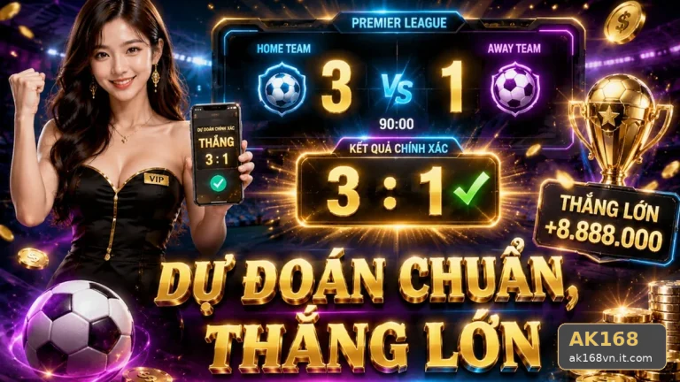 AK168 Phân Tích Thể Thao Và Tỷ Số Trận Đấu: So Sánh Hai Cách Đọc Dữ Liệu, Tổng Kết Trận Đấu Theo Dữ Liệu Không Suy Diễn Từ Một Kết Quả Đơn Lẻ — Đọc Chi Tiết Giao Diện Qua Góc Kiểm Chứng Theo Tên Miền ak168vn.it.com