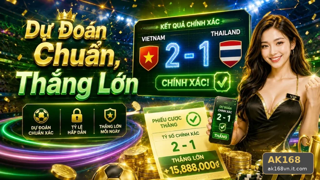 AK168 Thể Thao: Đọc Chi Tiết Giao Diện Phân Tích Trận Đấu Và Giải Thích Biến Động Tỷ Lệ Theo Thời Điểm – Góc Kiểm Chứng Theo Tên Miền ak168vn.it.com