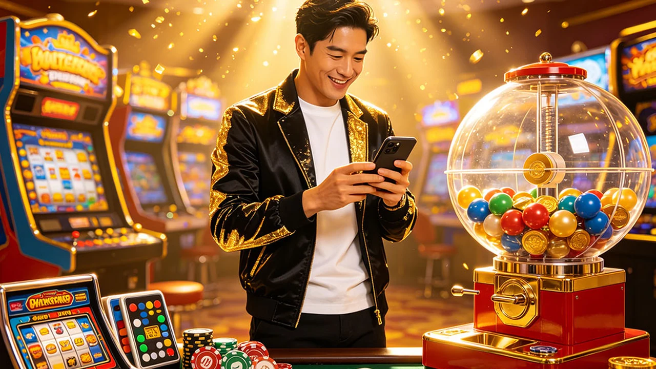 THỂ THAO: Hướng dẫn đối chiếu thông tin thể thao trên di động trên qua góc nhìn — AK168 — Những điểm cần đọc kỹ trên giao diện