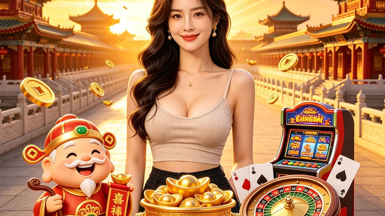 AK168 Nổ Hũ Ghi Chú Và So Sánh Dữ Liệu Trên Giao Diện Di Động