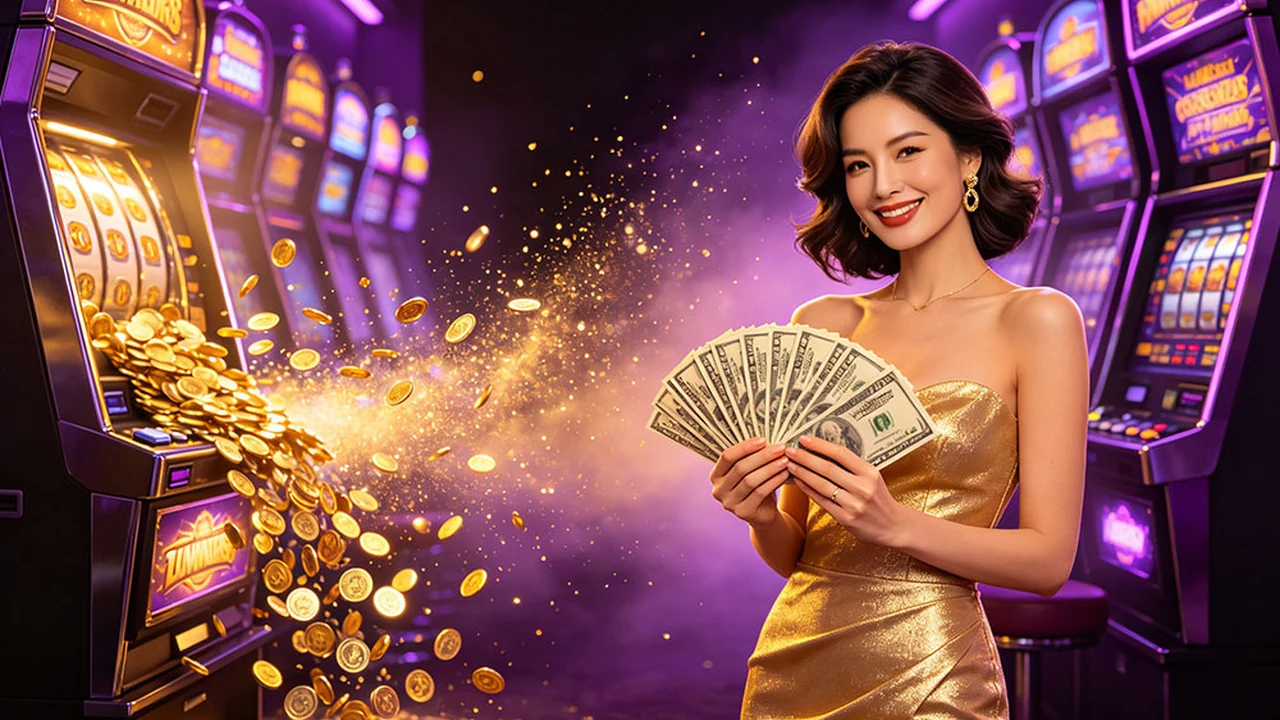 Hướng dẫn đối chiếu thông tin kinh nghiệm trên di động trên AK168 qua góc nhìn thực tế