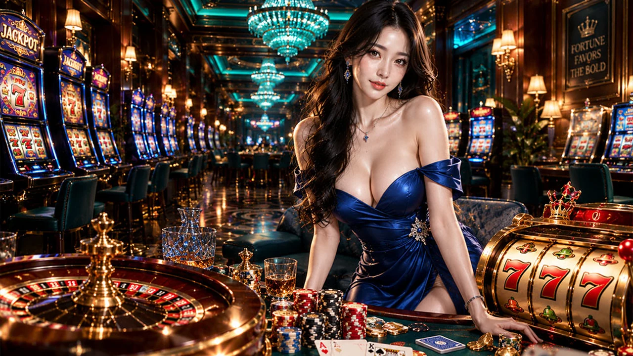 Cẩm nang kinh nghiệm theo từng bước trên AK168 qua góc nhìn thực tế