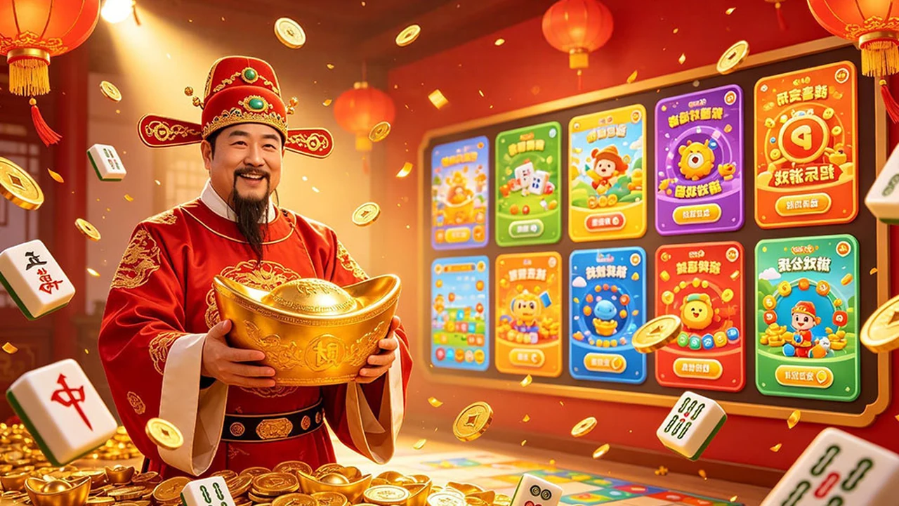 THỂ THAO: AK168 Hướng Dẫn Nhận Diện Dữ Kiện Quan Trọng Khi Theo Dõi Thể Thao Trên Di Động