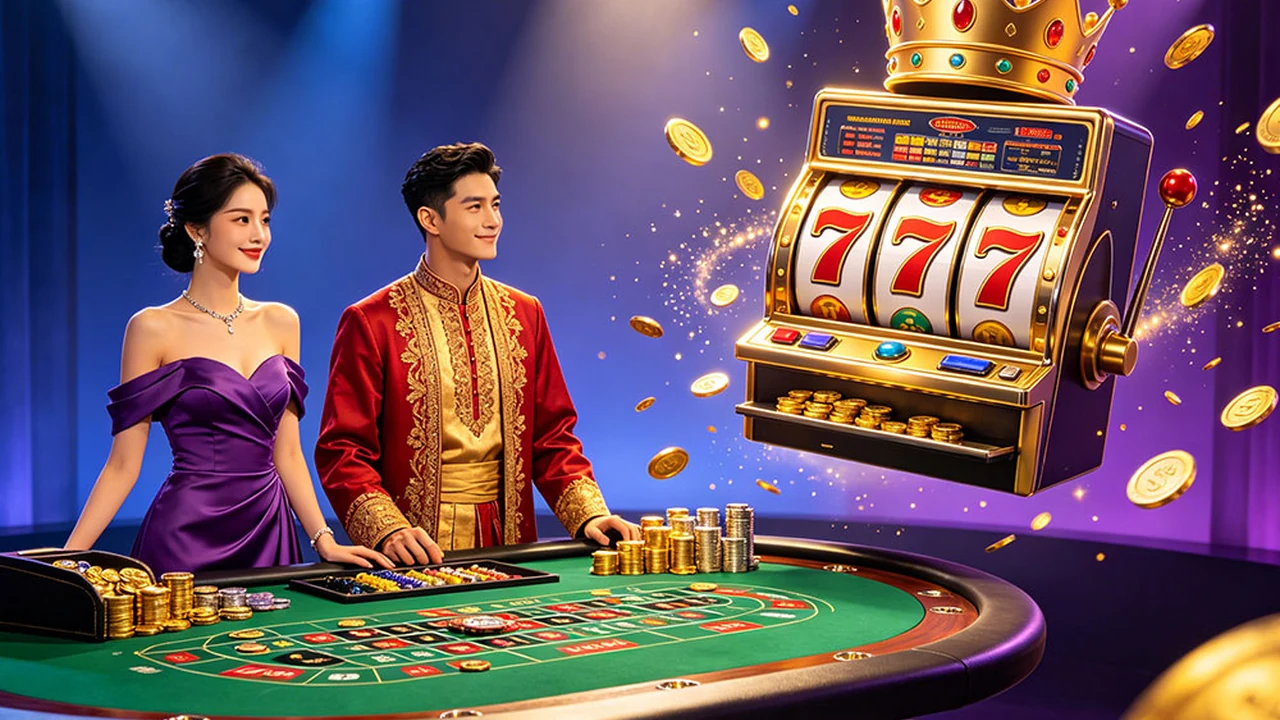 Hướng dẫn đối chiếu thông tin thể thao trên di động trên qua góc nhìn — AK168 — Những điểm cần đọc kỹ trên giao diện