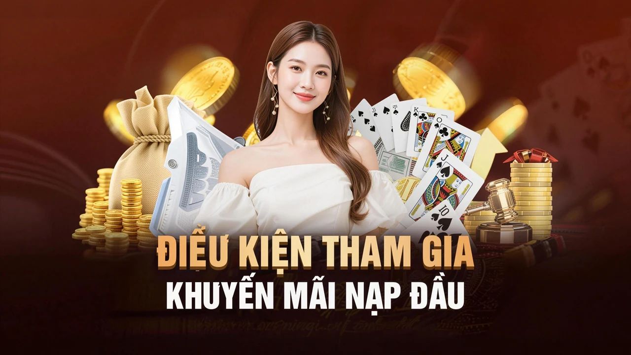 Hướng dẫn đối chiếu thông tin nổ hũ trên di động trên qua góc nhìn thực — AK168 — Những điểm cần đọc kỹ trên giao diện