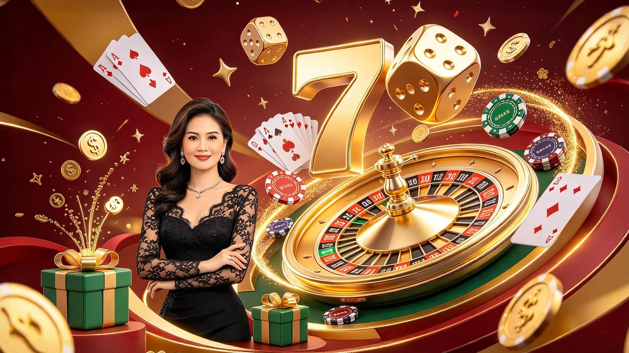 Hướng dẫn đối chiếu thông tin khuyến mãi trên di động trên AK168 qua góc nhìn thực tế