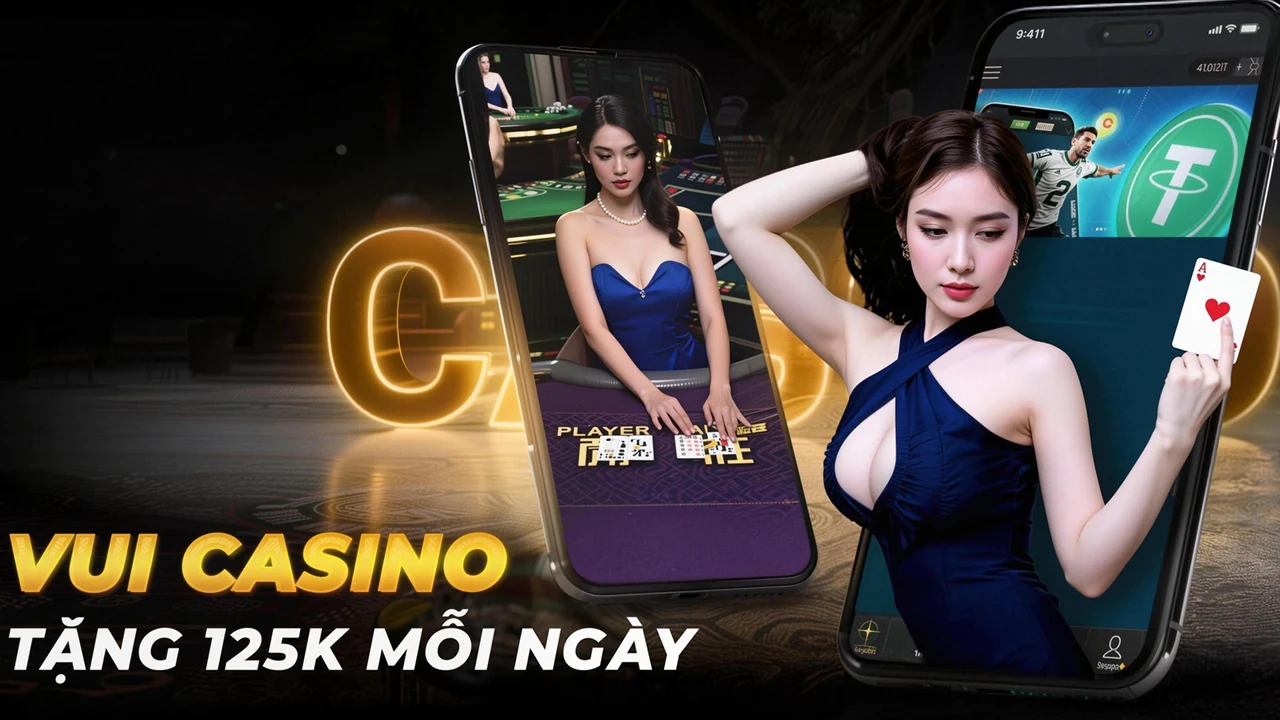 AK168 Hướng Dẫn Nhận Diện Dữ Kiện Quan Trọng Khi Theo Dõi Thể Thao Trên Di Động