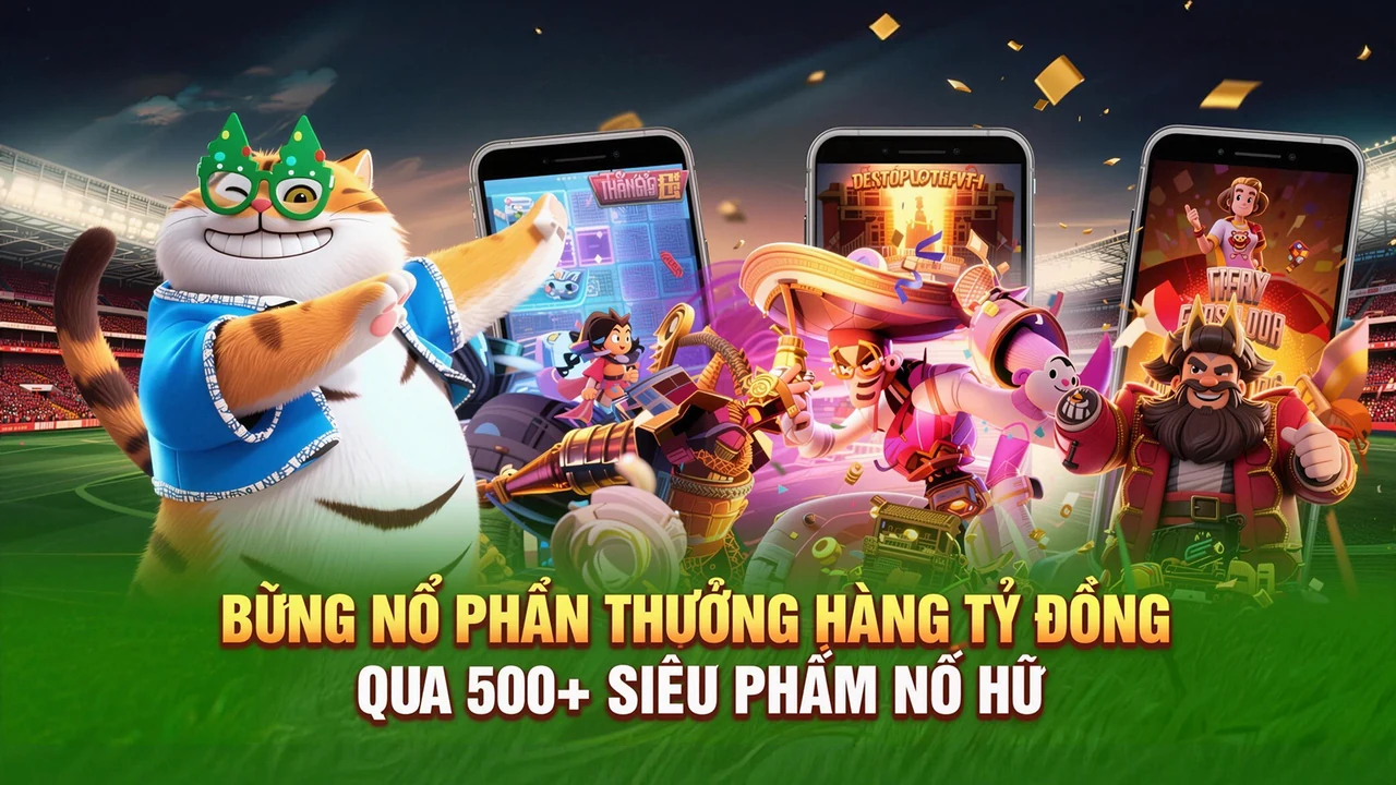 KINH NGHIỆM: AK168 Khung Kiểm Tra Trước Trong Và Sau Trải Nghiệm Trên Di Động