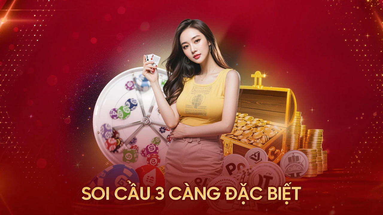 NỔ HŨ: Hướng dẫn đối chiếu thông tin nổ hũ trên di động trên qua góc nhìn thực — AK168 — Những điểm cần đọc kỹ trên giao diện