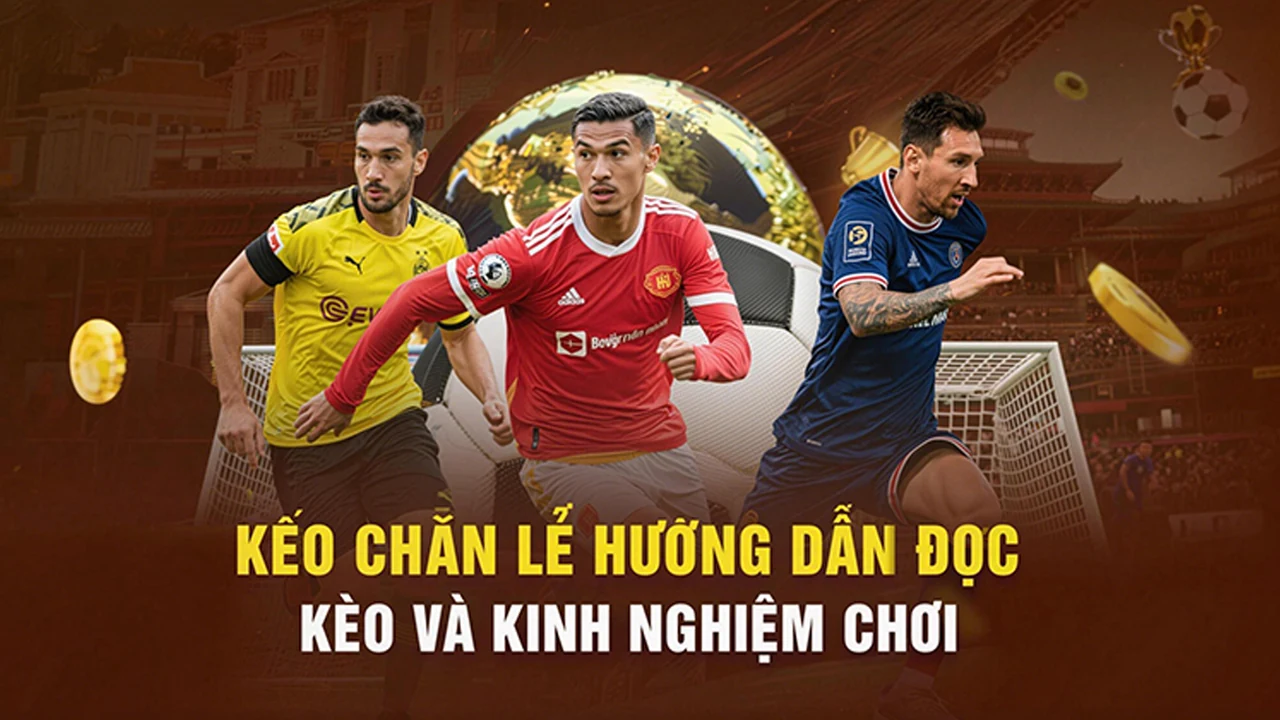 XỔ SỐ: AK168 Xổ Số Hướng Dẫn Quy Trình Tự Kiểm Tra Không Bỏ Sót Trên Di Động