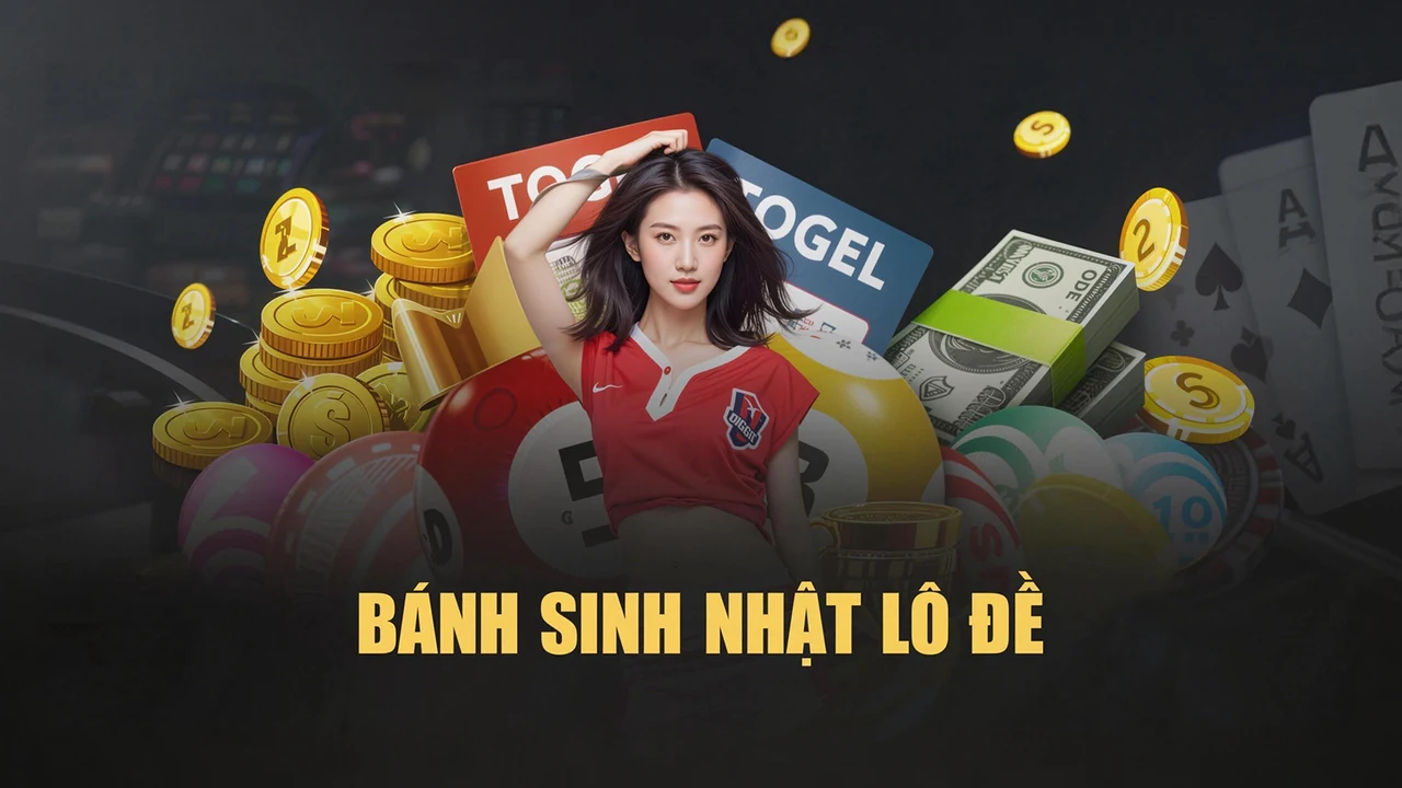 XỔ SỐ trên AK168 – bước kiểm tra thực tế
